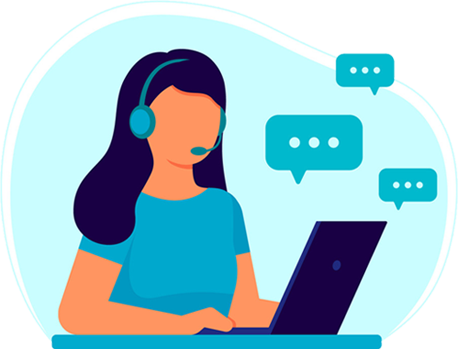 contact-section-img-intenext