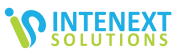 Intenext Logo
